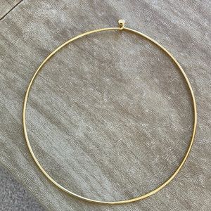 Joan Rivers Necklace